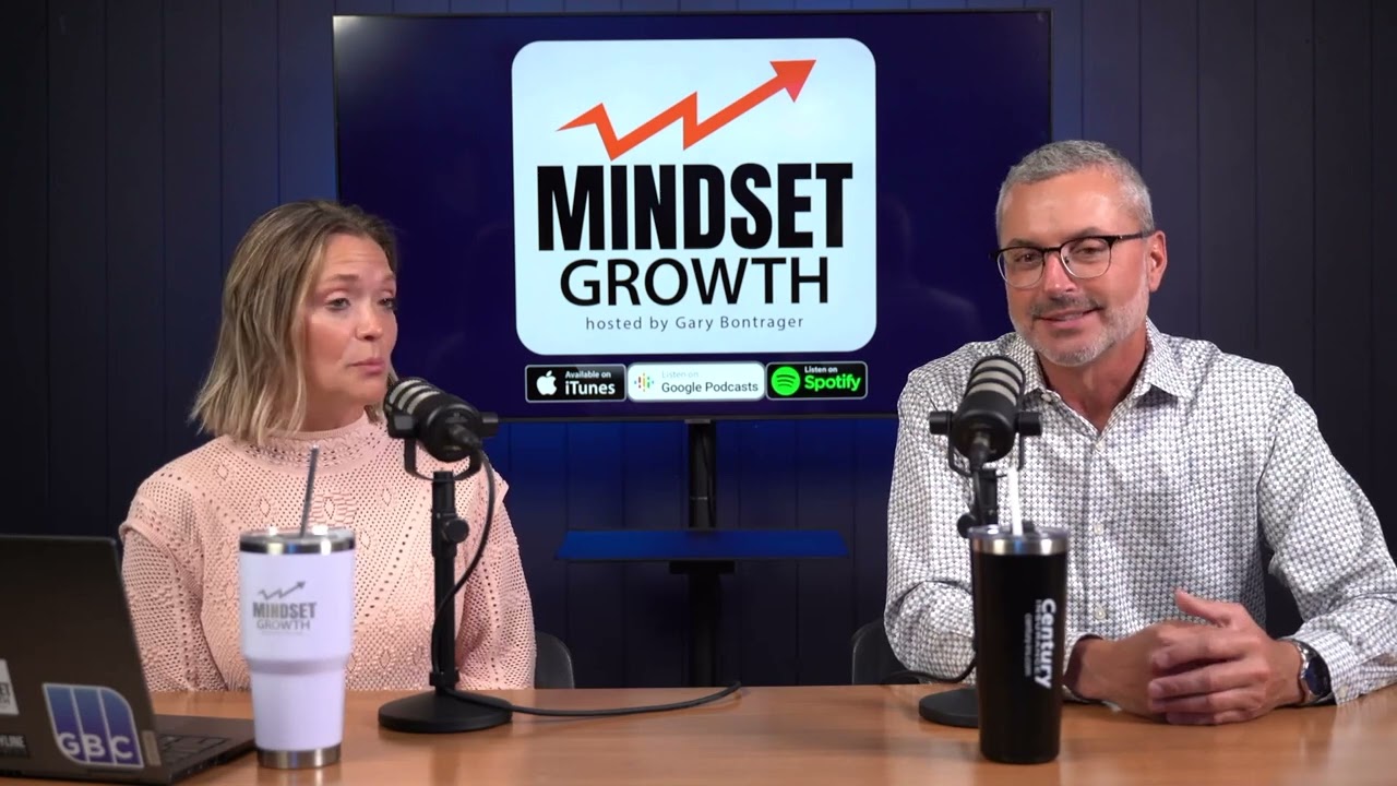 When do we learn the most - mindset, growth