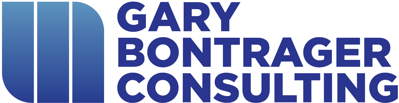 Gary Bontrager Consulting